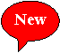 ιϻr: New