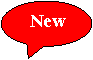 ιϻr:  New