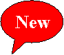 ιϻr:  New